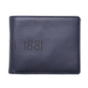 Cerruti1881,  , cepu02512m-blue